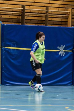 Bild 24 - Dodenhof Cup